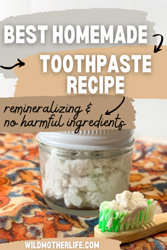 homemade-toothpaste-recipe
