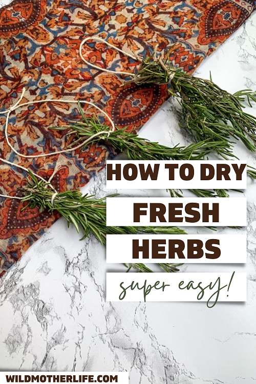 how-to-dry-fresh-herbs (2)