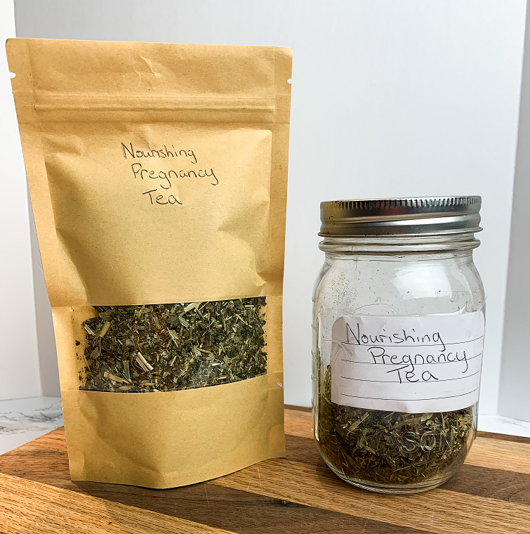 nourishing-pregnancy-tea