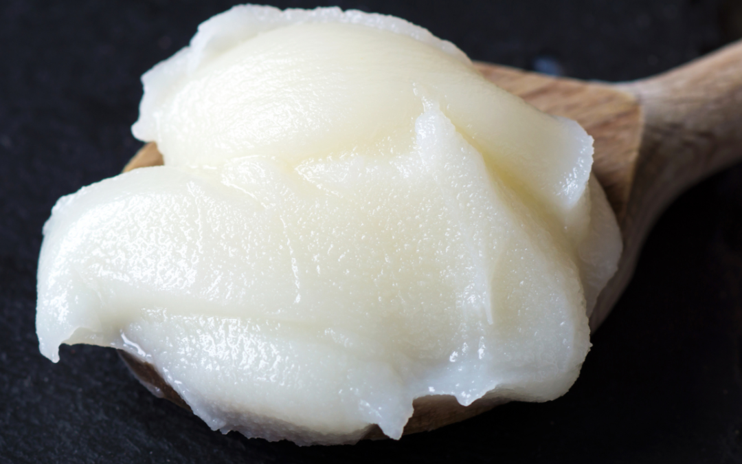 Beef Tallow Benefits: How To Use This Traditional Fat